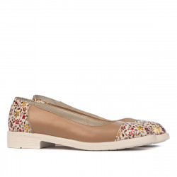 Women dancers 6036 nude combined