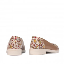 Women dancers 6036 nude combined