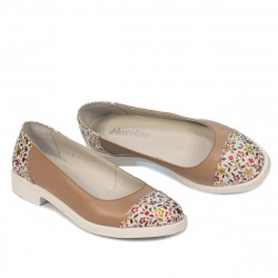 Women dancers 6036 nude combined