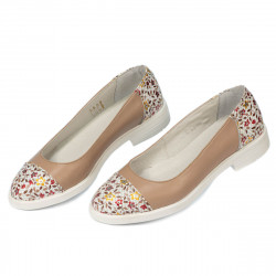 Women dancers 6036 nude combined