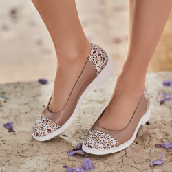 Women dancers 6036 nude combined