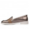 Pantofi casual/eleganti dama 6037 aramiu combined