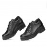 Children shoes 158 black