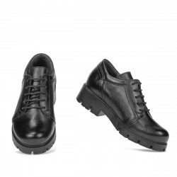 Children shoes 158 black