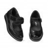 Children shoes 153 black