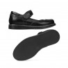 Children shoes 153 black