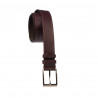 Men belt 05bc biz bordo