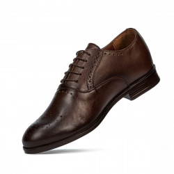 Teenagers stylish, elegant shoes 380 a cafe