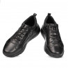 Men sport shoes 931m black