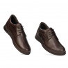 Men casual shoes 926m cafe