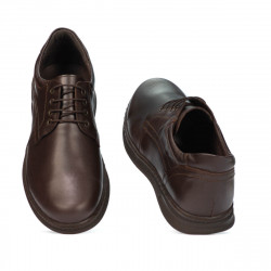 Men casual shoes 926m cafe
