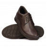 Men casual shoes 926m cafe