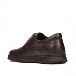 Men casual shoes 926m cafe