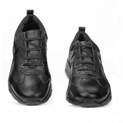 Men sport shoes 931ms black