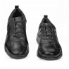 Men sport shoes 931ms black