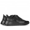 Men sport shoes 931ms black