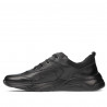 Men sport shoes 931ms black