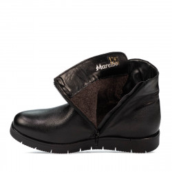 Women boots 3320m black