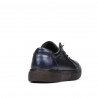 Small children shoes 71c indigo pearl