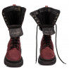 Women boots 3361 bufo bordo