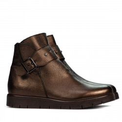 Women boots 3320m aramiu