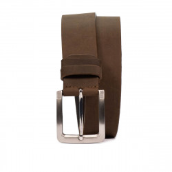 Men belt 34b tuxon cafe