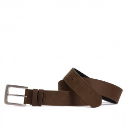 Men belt 34b tuxon cafe