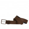 Men belt 34b tuxon cafe
