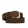 Men belt 34b tuxon cafe
