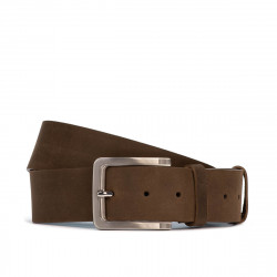 Men belt 34b tuxon cafe