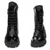Women boots 3358 black combined
