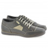 Men sport shoes 716 tuxon cafe