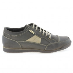 Men sport shoes 716 tuxon cafe