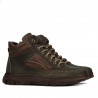 Men boots 4128 tuxon kaki combined