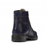 Men boots 4131 indigo