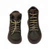 Teenagers boots 4010 tuxon kaki