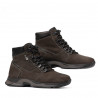 Men boots 4116 bufo tdm