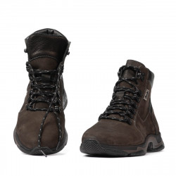 Men boots 4116 bufo tdm