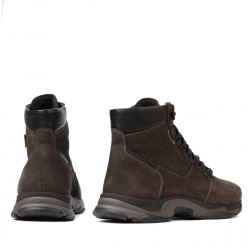 Men boots 4116 bufo tdm