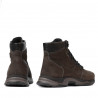Men boots 4116 bufo tdm