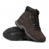 Men boots 4116 bufo tdm