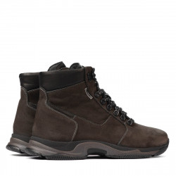Men boots 4116 bufo tdm