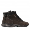 Men boots 4116 bufo tdm