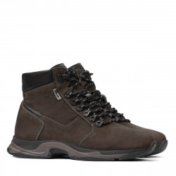 Men boots 4116 bufo tdm