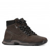 Men boots 4116 bufo tdm