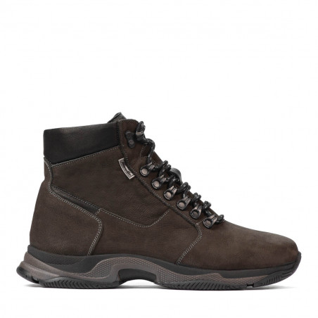 Men boots 4116 bufo tdm