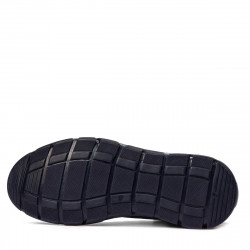 Men boots 4128 indigo combined