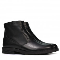 Men boots 4121m black