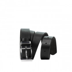 Women belt 28m black