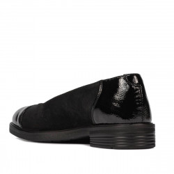 Women dancers 6036 black combined